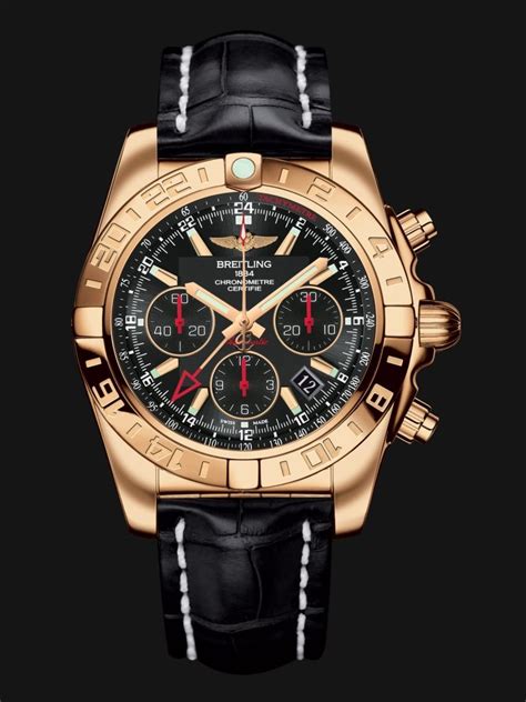 closest breitling dealer|Breitling stockists near me.